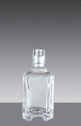 X-010 125ml